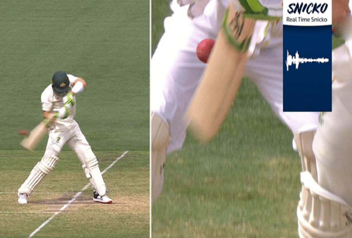 Matthew Wade expresses disappointment over Tim Paine decision, raises authenticity of DRS