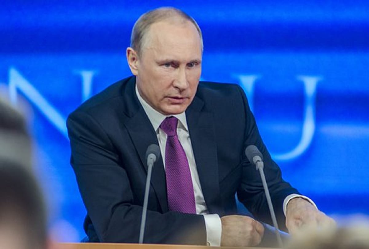 New challenge for the Internet, Russia engaged in commissioning its online network