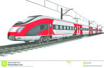 Islampur-New Delhi special train from tomorrow