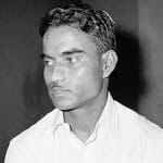 निखिल नंदी