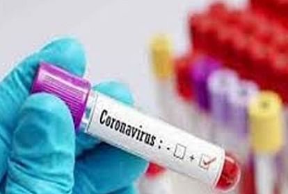 Coronavirus in Kanpur: 20 corona infected including two doctors found