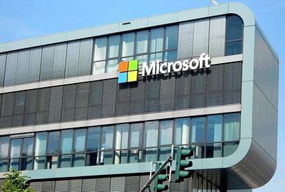 Tech layoffs in Microsoft-Owned Company GitHub India, Fires Over 140 Engineers