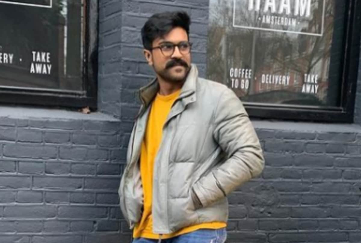 The Kashmir Files Line Producer Sarahna Attempt Suicide and Mira Rajput Gets Conned By An Online Store