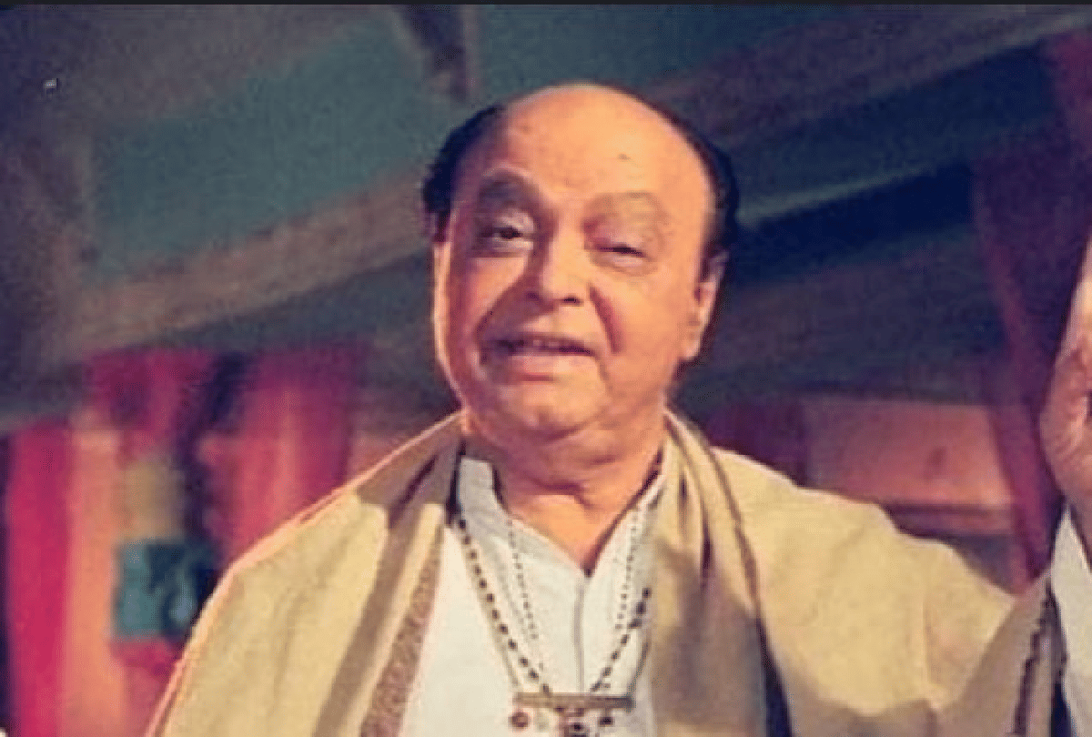 When Rajkumar rejected Ramanand sagar film Aaankhein which was later accepted by Dharmendra and became a big hit