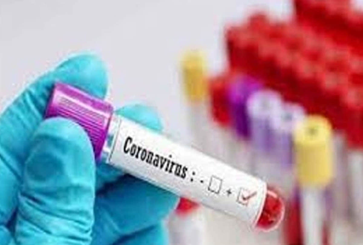 Corona in Jammu and Kashmir: Schools and skill development centers will open for vaccinated staff, students from August