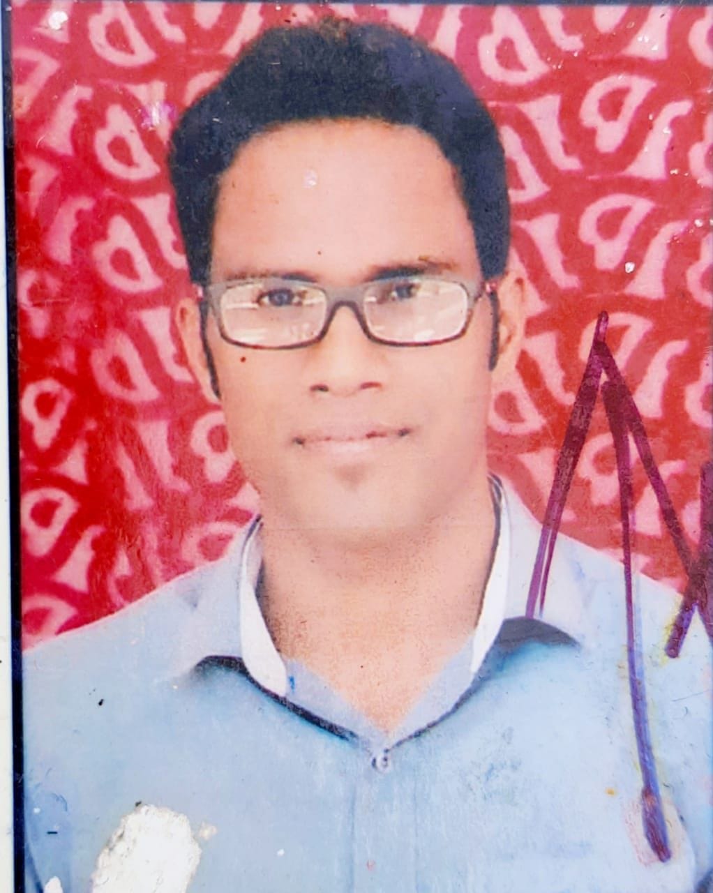 Mukesh of Garuda tops in Economics and Numerical Examination