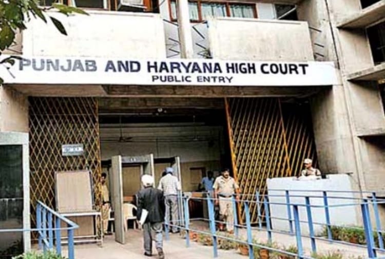 Minor accused also have right of anticipatory bail, says Punjab-Haryana High Court 