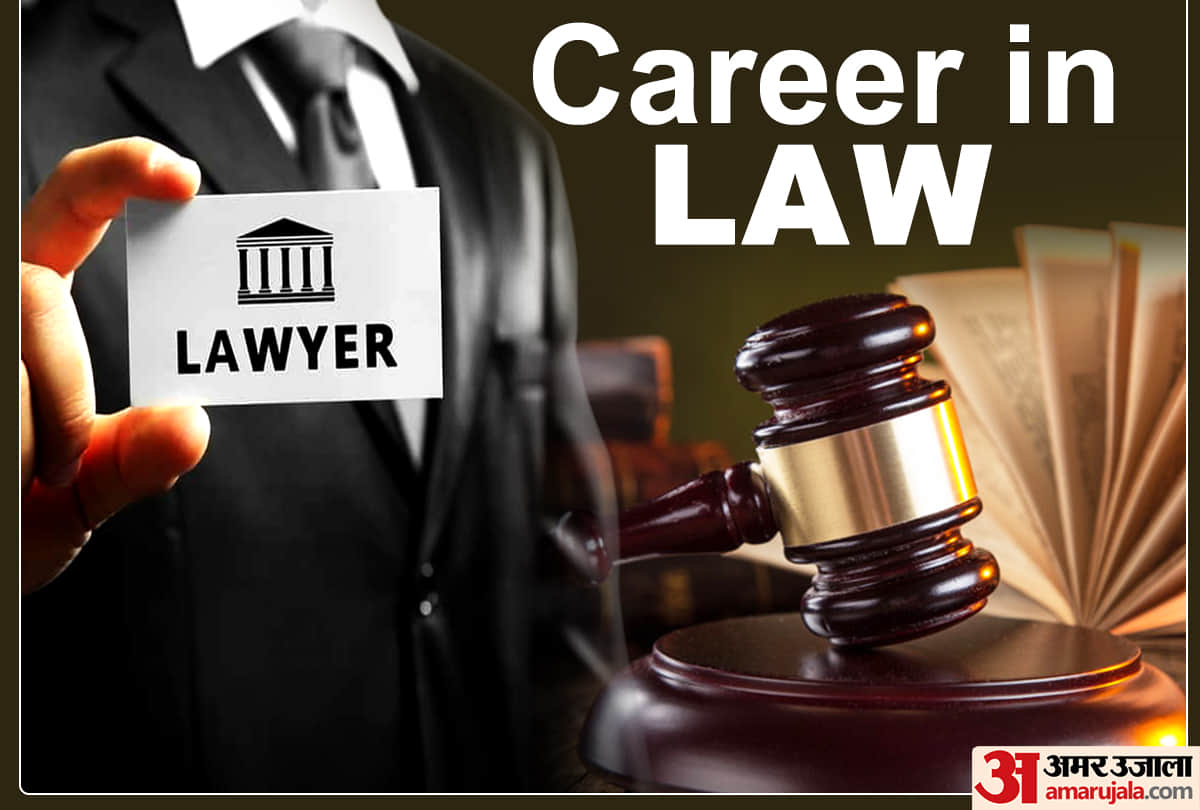 AIBE XVI Exam 2021 to be held on 30th May by Bar Council of India