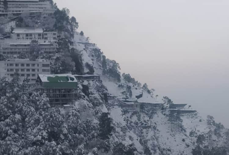 Indian Railways News: Railway will start five pairs trains for Vaishno Devi