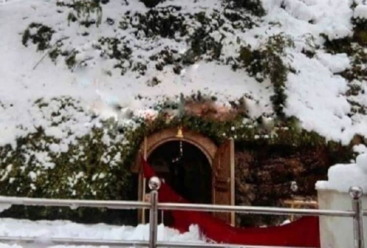 Indian Railways News: Railway will start five pairs trains for Vaishno Devi