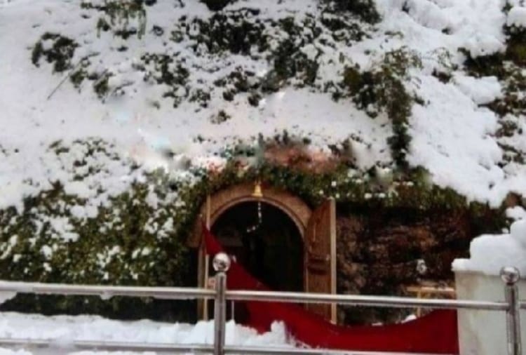 Indian Railways News: Railway will start five pairs trains for Vaishno Devi