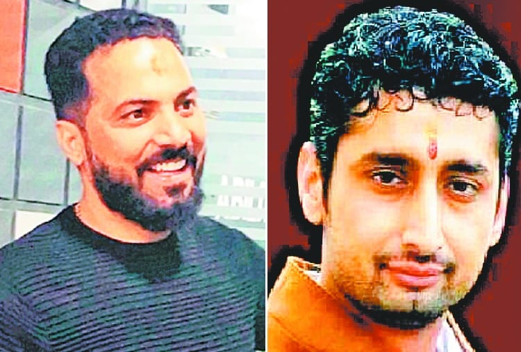 Haryana Crime News: Big reveals on murder of Shooter in Hisar Of Haryana