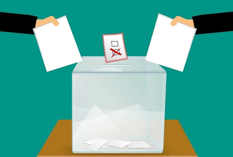 Haryana: Panchayat elections may be held in February 