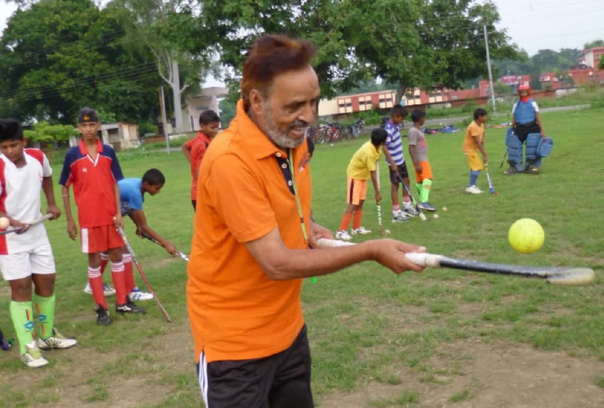 Nawazuddin Siddiqui and Sonakshi and bhumi will seen in hockey guru Imran biopic