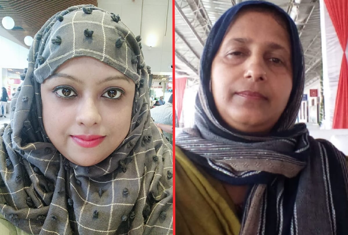 Muslim women share lifestyle on youtube during Corona crisis