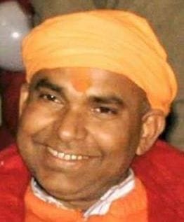 injured hiua leader died