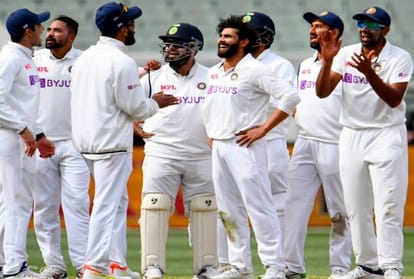 AUSvIND: Melbourne Cricket Ground is most successful venue for Indian cricket team at a particular venue