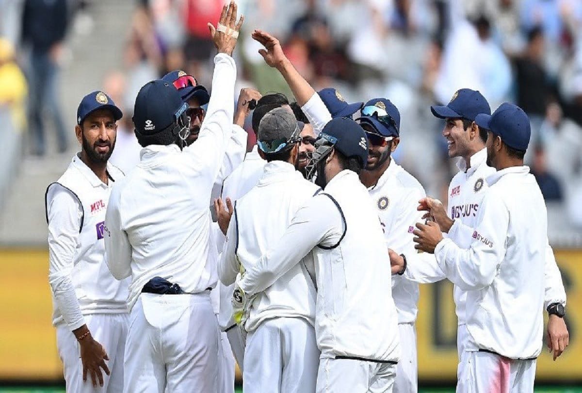 IND vs ENG 4th Test, Pitch report and condition of Narendra modi stadium for last test match between india and england