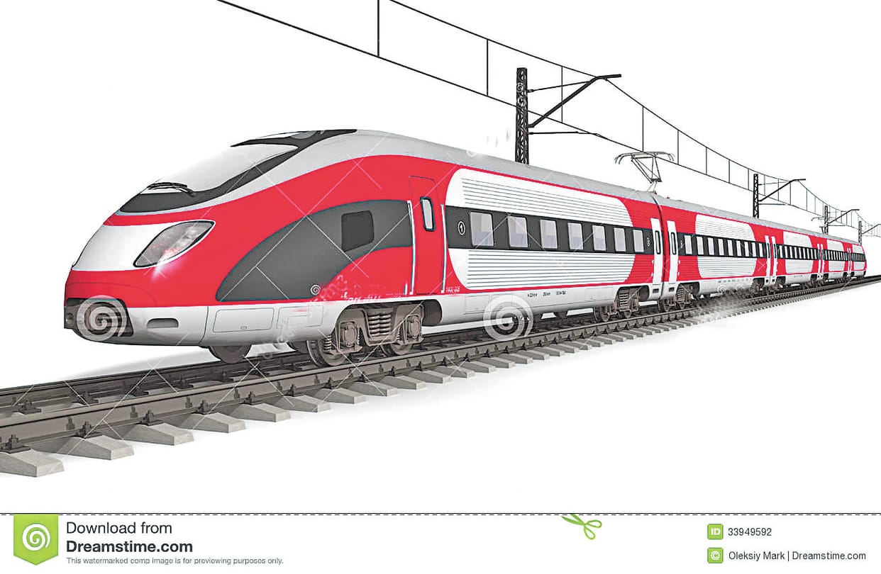 Islampur-New Delhi special train from tomorrow