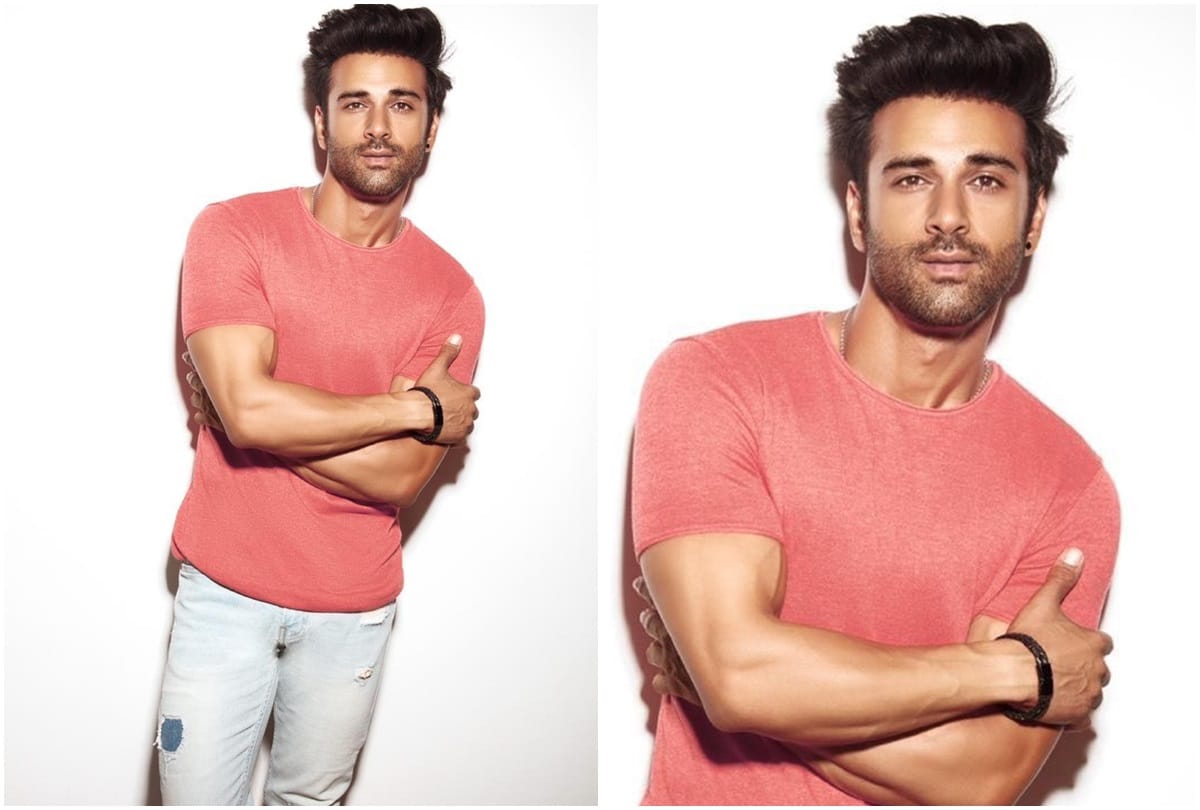 Fukrey fame actor pulkit samrat birthday unknown facts about his life