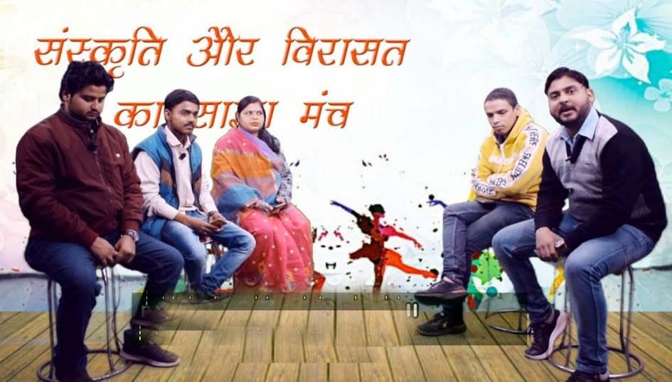 kanth mein karuna hai varana, geet gamageen nahin hote