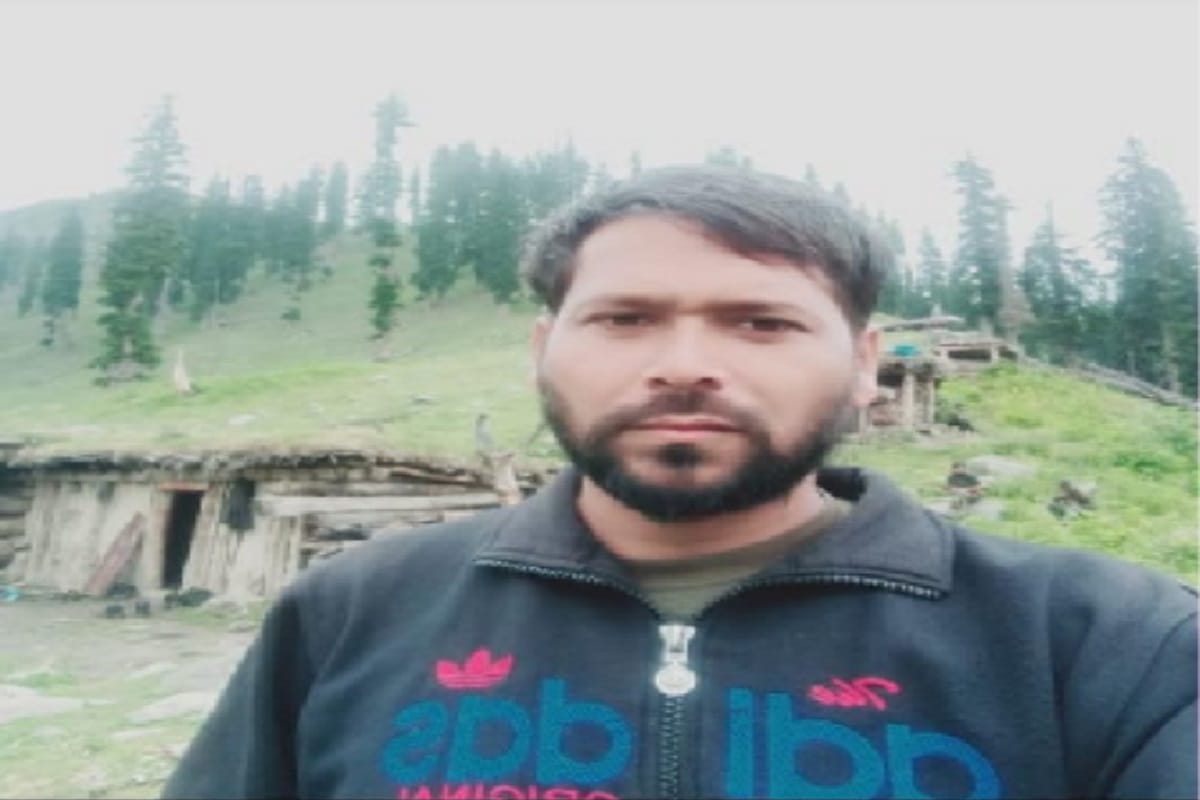Meerut Hindi News: Read the special things related to the martyr Anil Tomar