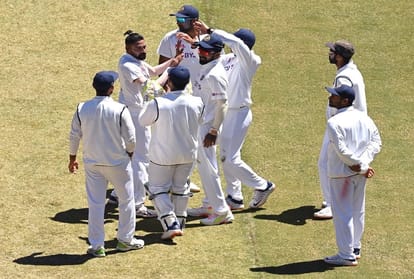 Jasprit Bumrah ruled out of fourth Test vs Australia due to abdominal strain