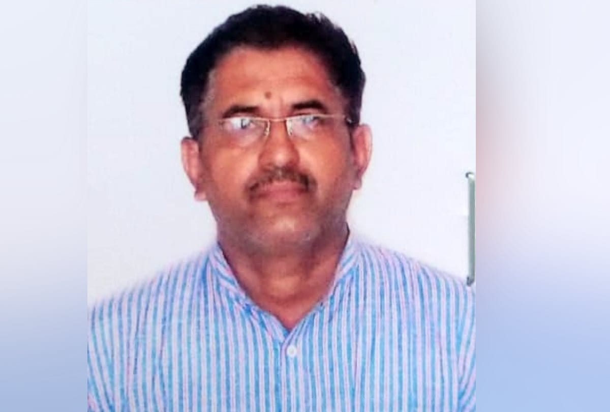 panchayat chunav himachal pradesh 2020: Unopposed elected panchayat Pradhan name not in voters list
