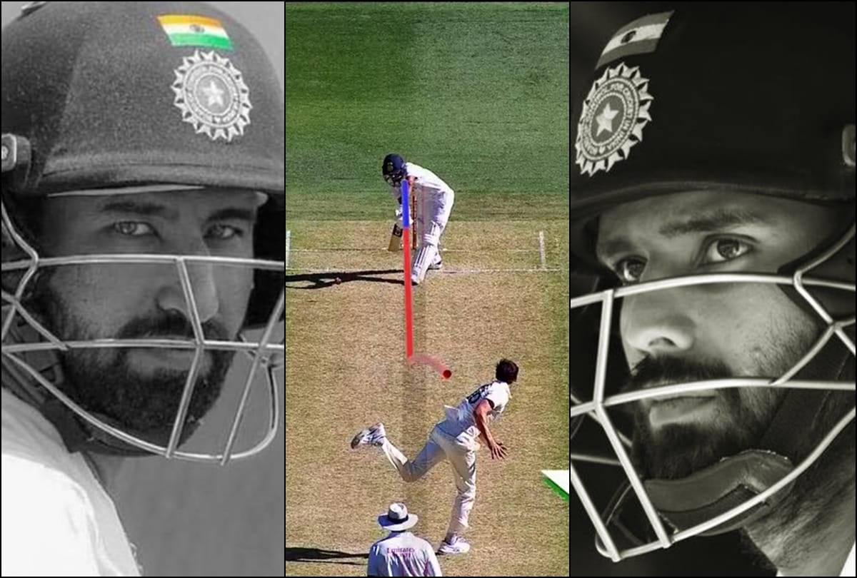 Australia vs India: The areas of concern for team India after Boxing Day test win