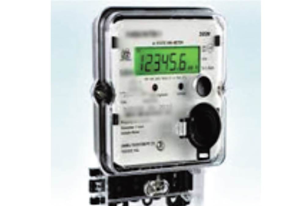 UHBVN: appeal rejected for installation of meter outside house in Rohtak