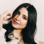 anushka sharma