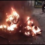 सांकेतिक तस्वीर