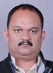 गोपाल बोरा, टीवीएस अध्यक्ष।