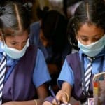सांकेतिक तस्वीर