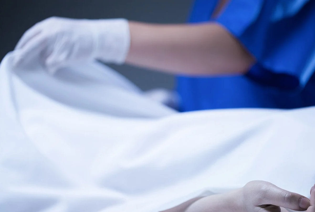 Murdered friends threw teenager's body in a well