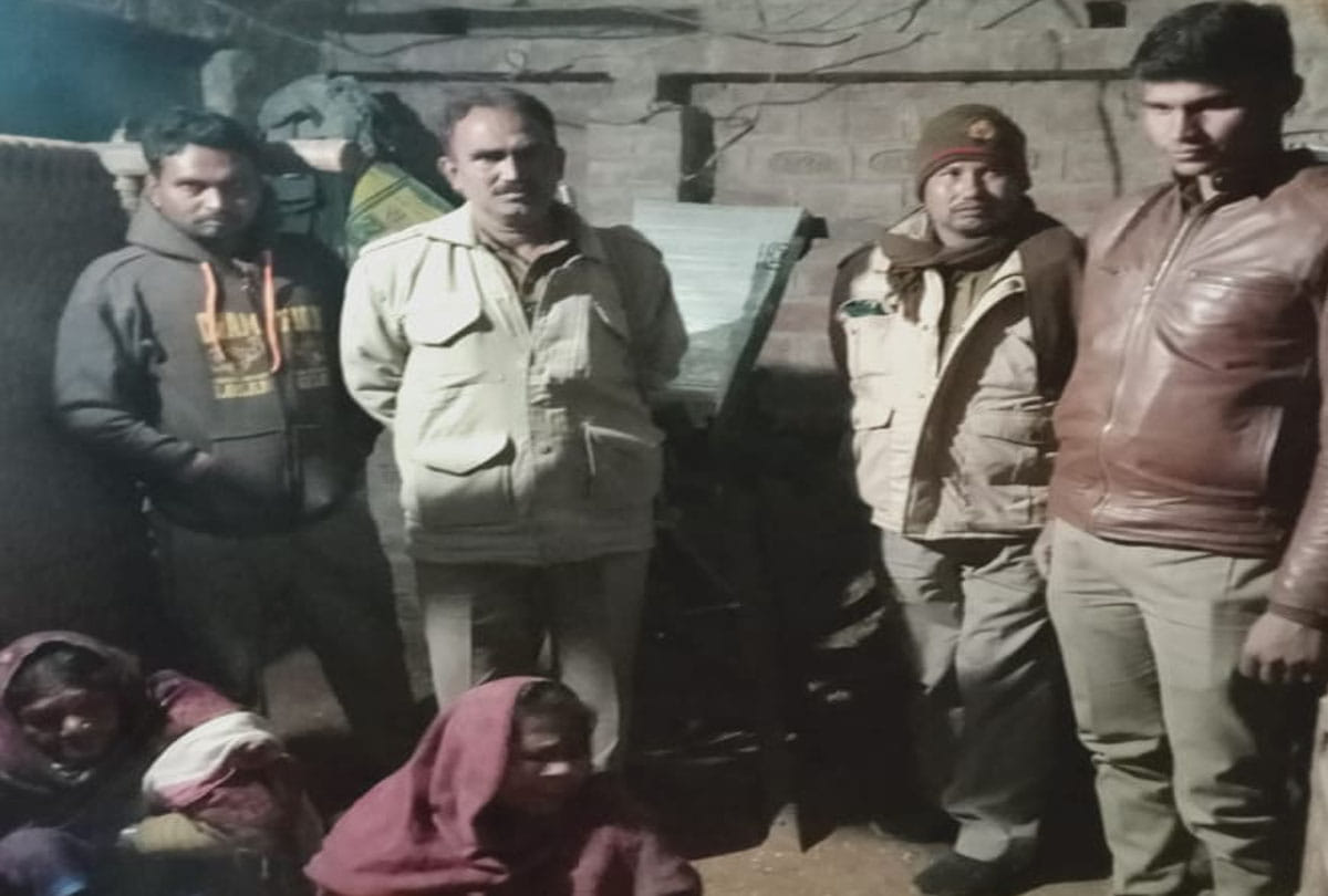 farmer's son committed suicide in fatehpur