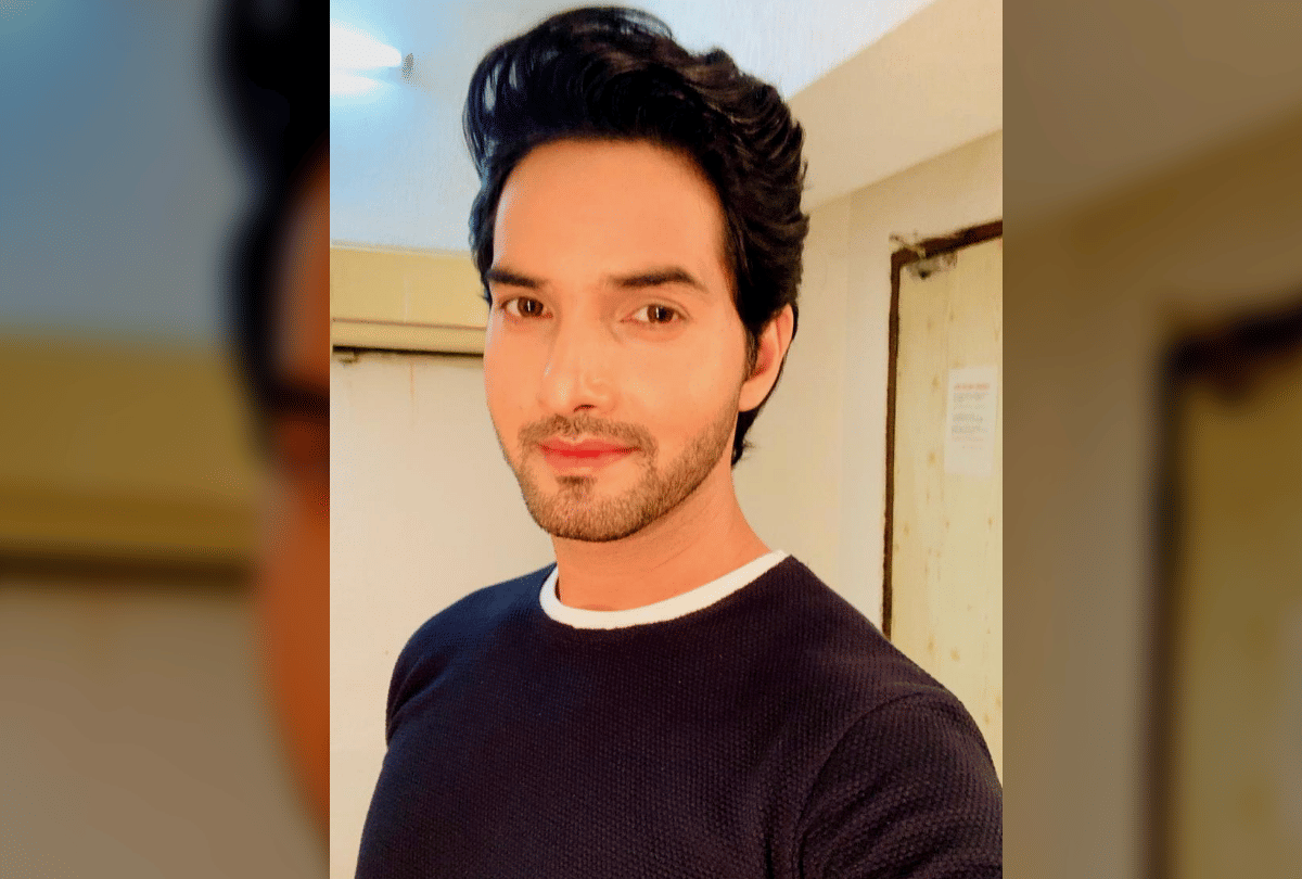 Welcome 2021 TV celebs shared memories of last year prayed for their best health