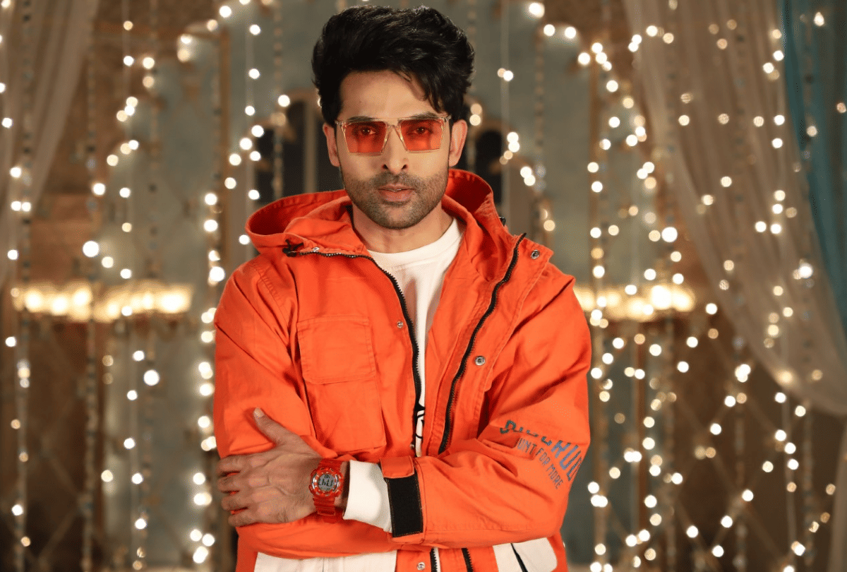 Welcome 2021 TV celebs shared memories of last year prayed for their best health