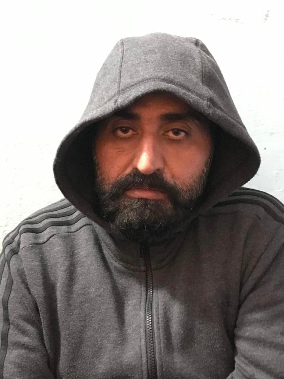 crime news,supari kiler