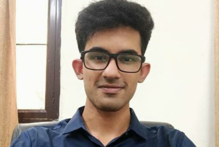 Haryana : Mukhyamantri Sushasan sahyogi commit suicide