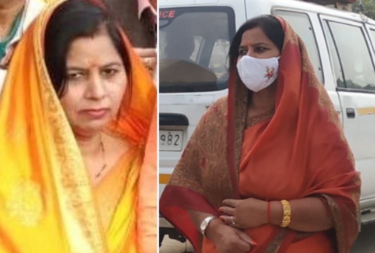 Haryana Municipal Election results: Poonam Yadav wins Rewari Municipal Council Election