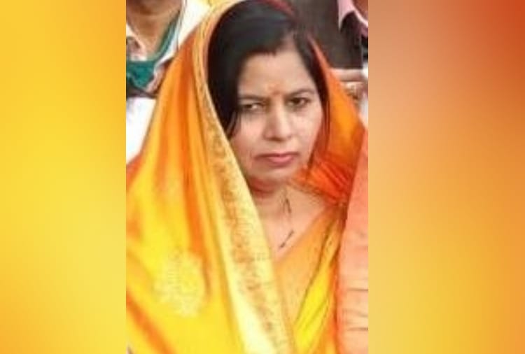 Haryana Municipal Election results: Poonam Yadav wins Rewari Municipal Council Election