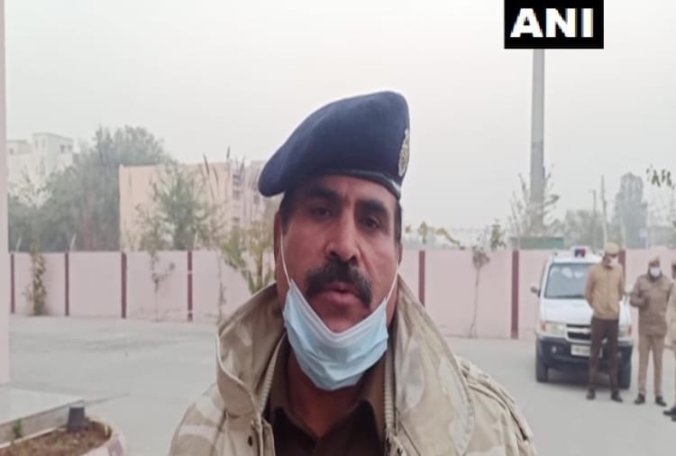 Haryana Crime News: Woman and Her Lover murdered in Rohtak of Haryana