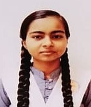 Teenager dies by hanging