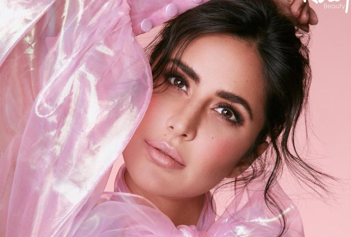 Salman Khan, katrina kaif, shahrukh khan, anushka sharma Charge crores for Attending Private Events
