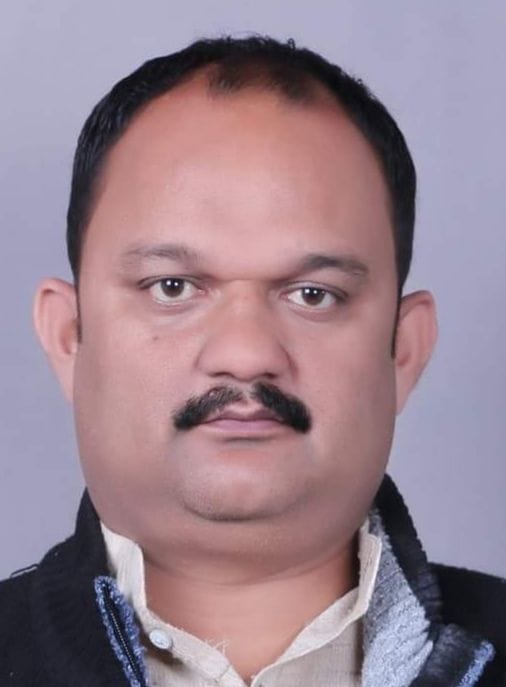 Paddy Dryer Soon In TVS Khatima