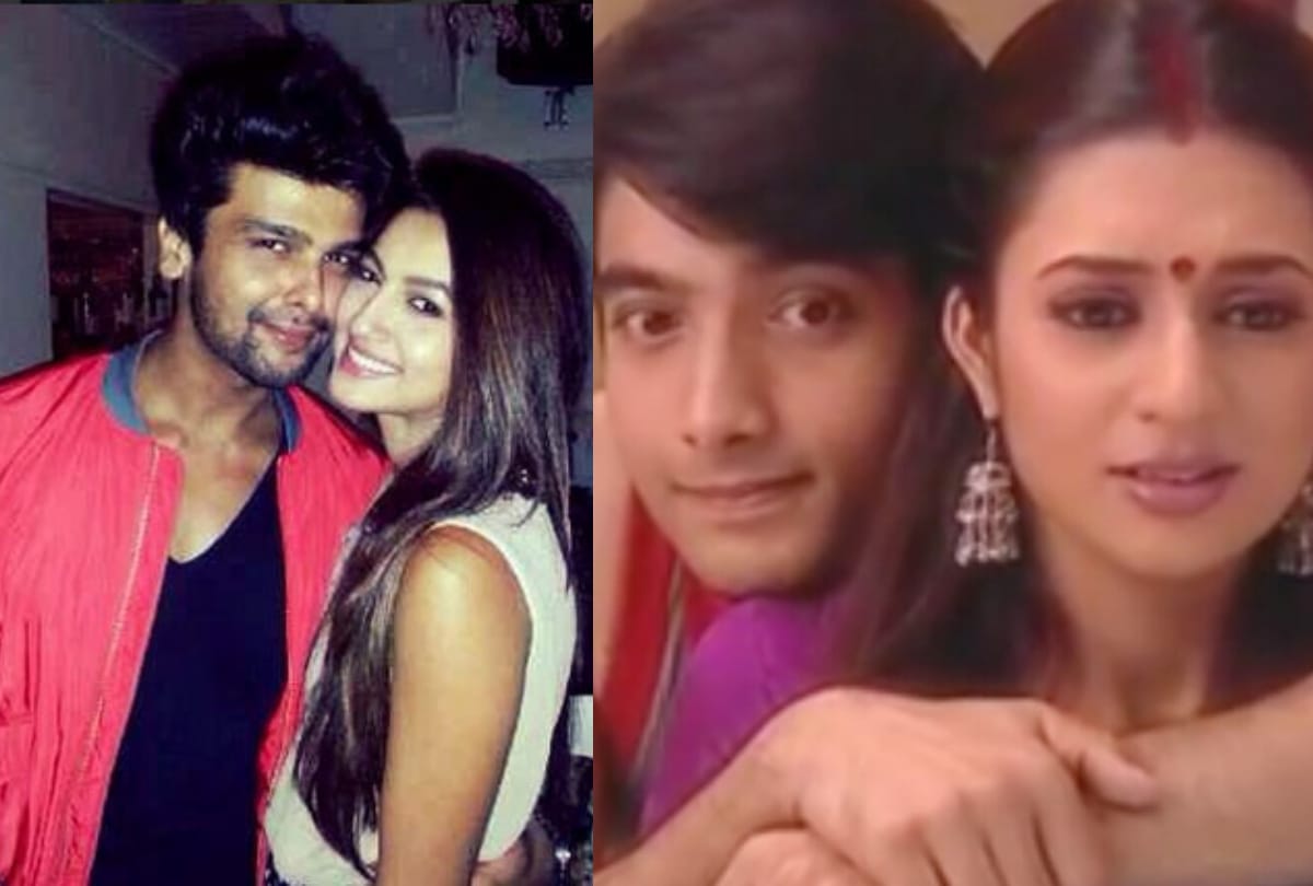 gauahar khan kushal tandan and these tv celebrities breakup after long relationship
