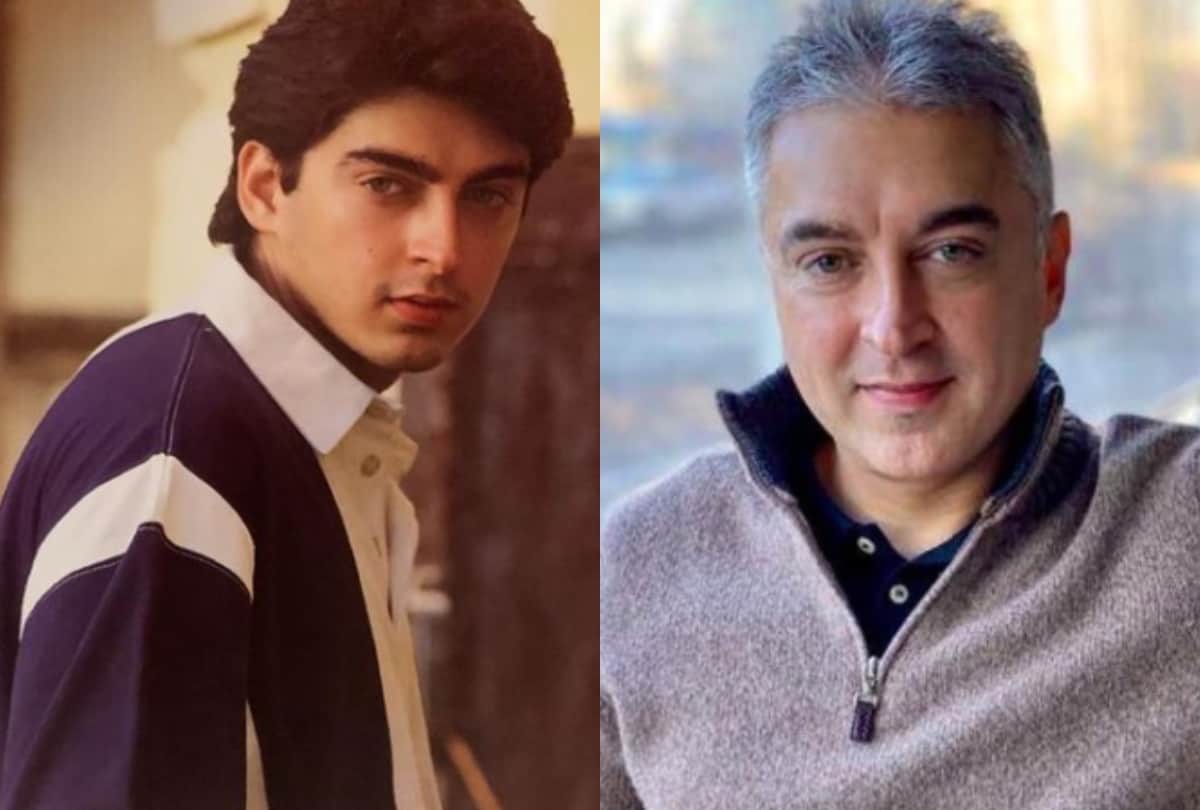 Jugal Hansraj irthday special Here The Charming Boy-next-door From 'Mohabbatein' Is Up To