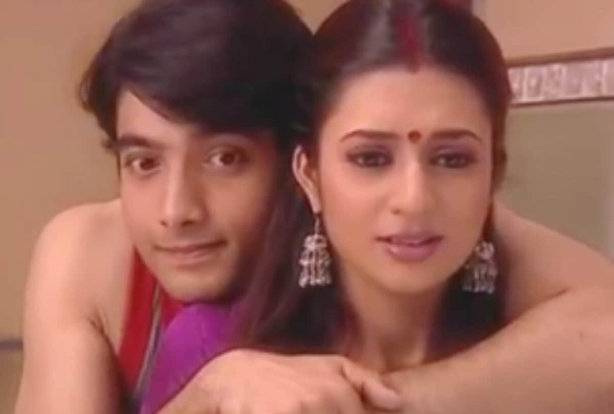 TV Actresses Went to Depression after Cheated by Their Partners Rubina Dilaik Payal Ghosh Charu Asopa