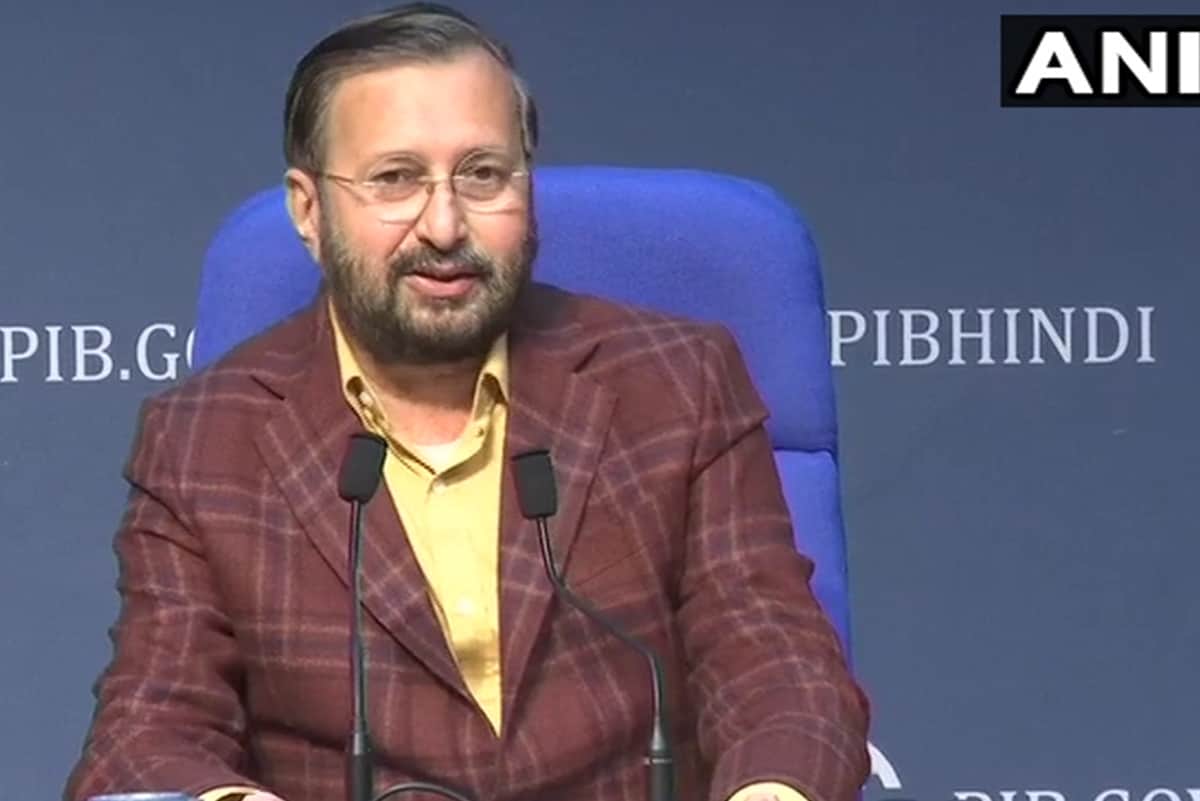 Tandav controversy Information & Broadcasting Ministry summoned to Amazon Prime Video officials